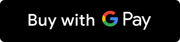 Google Pay