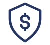 Insurance grade verified