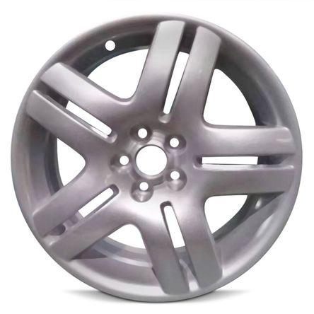 1995-2005 17x7 Pontiac Sunfire Alloy Wheel /Rim